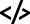 Embed Code